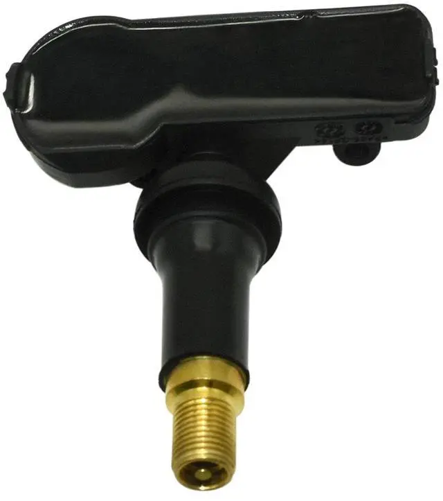Main image of Tire pressure sensor 9L3Z-1A189-A, electrically powered