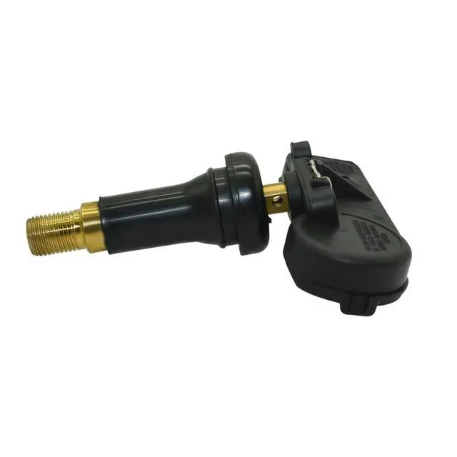 Alt view image 4 of 7 - Tire pressure sensor 9L3Z-1A189-A, electrically powered