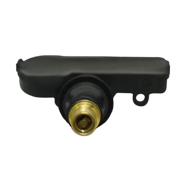 Alt view image 6 of 7 - Tire pressure sensor 9L3Z-1A189-A, electrically powered