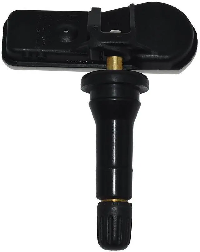 Main image of Tire pressure sensor 52933-C1100, electrically powered