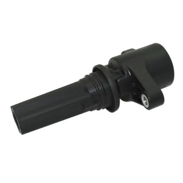 Alt view image 2 of 7 - Ignition coil 2W4E-12A366-AC, general cargo