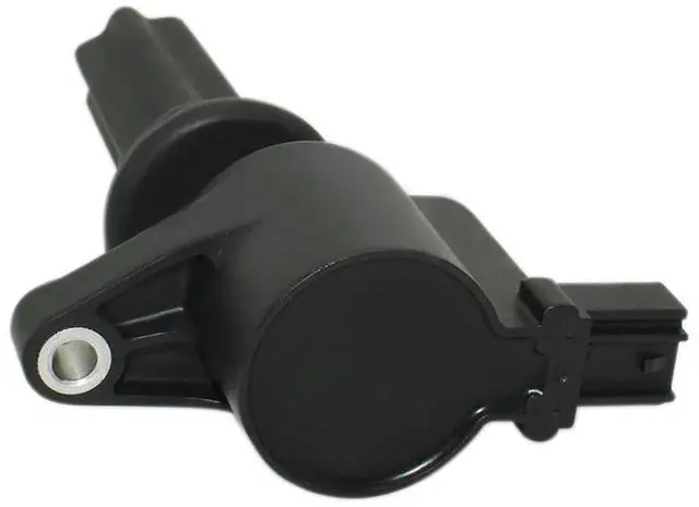 Main image of Ignition coil 2W4E-12A366-AC, general cargo