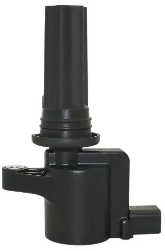 Alt view image 3 of 7 - Ignition coil 2W4E-12A366-AC, general cargo