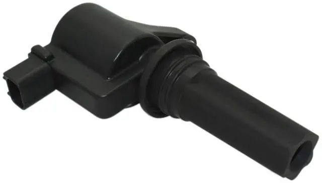 Alt view image 4 of 7 - Ignition coil 2W4E-12A366-AC, general cargo