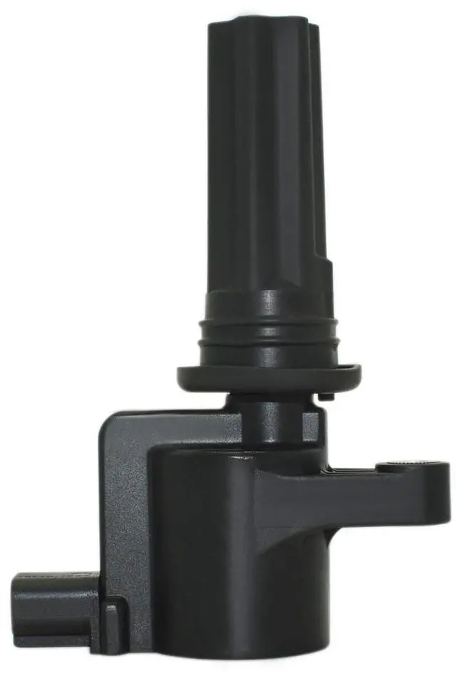 Alt view image 5 of 7 - Ignition coil 2W4E-12A366-AC, general cargo