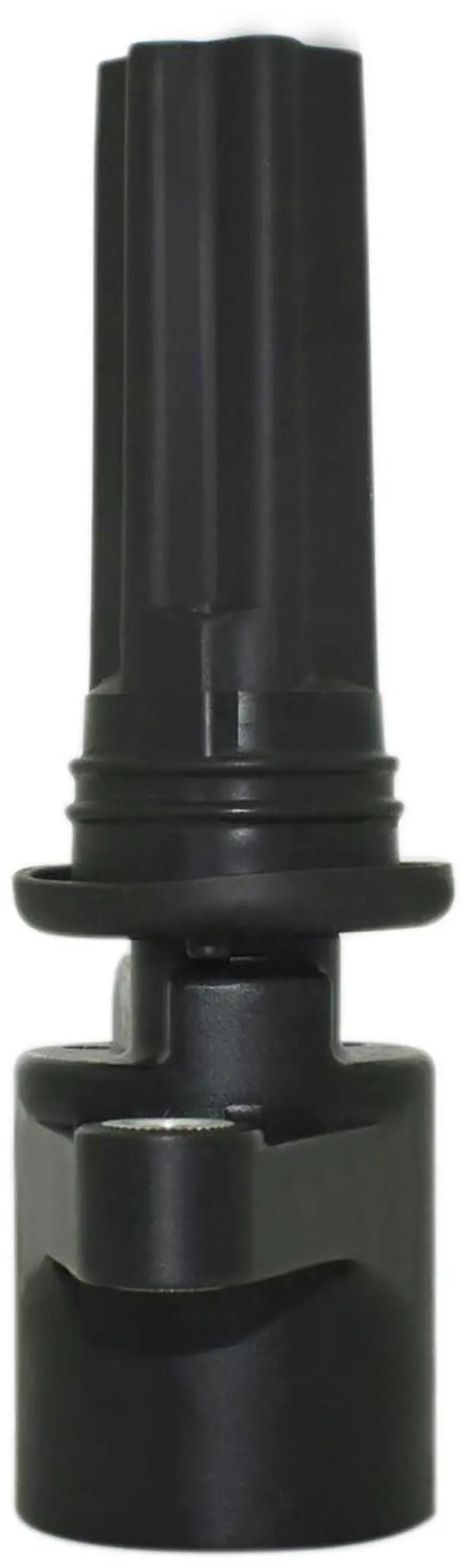 Alt view image 6 of 7 - Ignition coil 2W4E-12A366-AC, general cargo