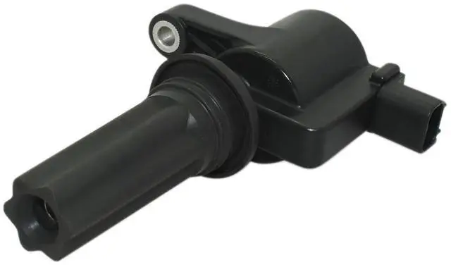 Alt view image 7 of 7 - Ignition coil 2W4E-12A366-AC, general cargo