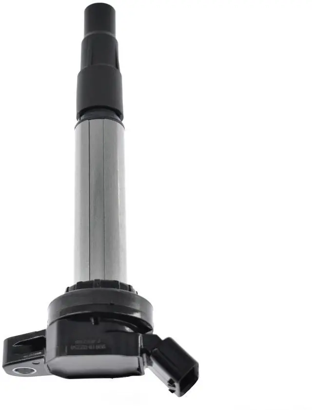 Alt view image 2 of 7 - Ignition coil 90919-02258 90919-C2003 90919-02252 General cargo