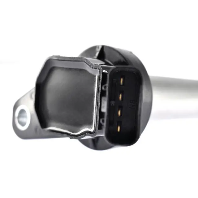 Alt view image 4 of 7 - Ignition coil 90919-02258 90919-C2003 90919-02252 General cargo