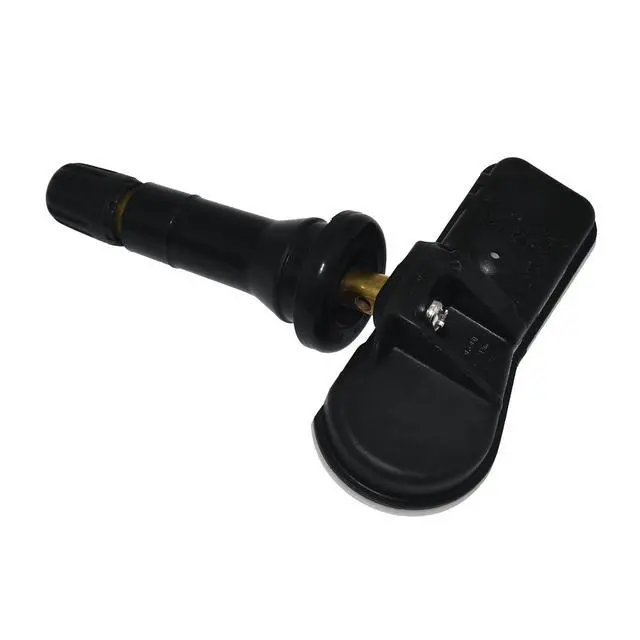 Alt view image 2 of 7 - Tire pressure sensor 52933-C1100, electrically powered