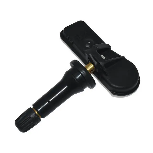 Alt view image 5 of 7 - Tire pressure sensor 52933-C1100, electrically powered
