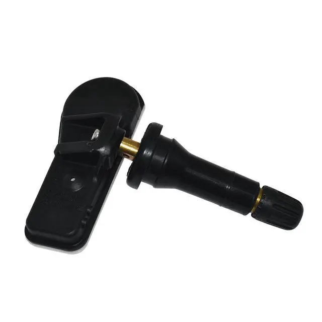 Alt view image 4 of 7 - Tire pressure sensor 52933-C1100, electrically powered