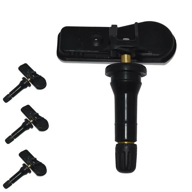 Alt view image 6 of 7 - Tire pressure sensor 52933-C1100, electrically powered