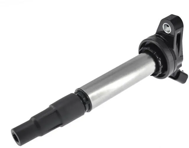 Main image of Ignition coil 90919-02258 90919-C2003 90919-02252 General cargo
