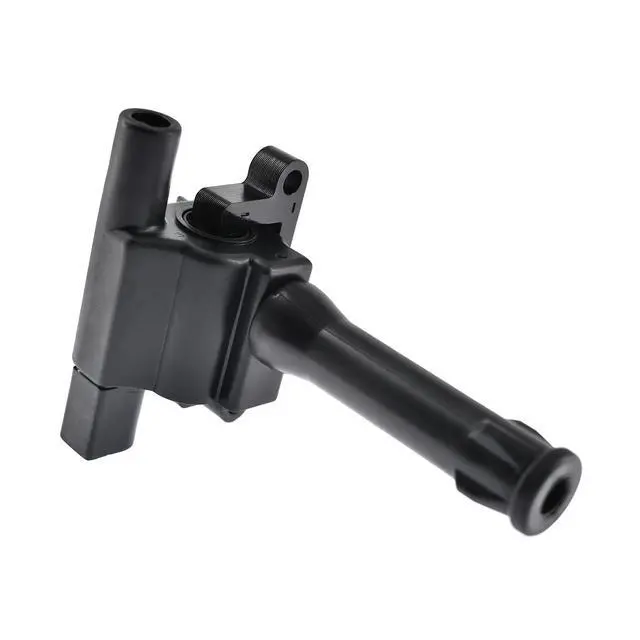 Alt view image 7 of 7 - Ignition coil NEC90012A General merchandise