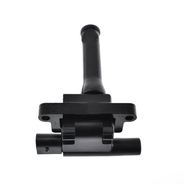 Alt view image 6 of 7 - Ignition coil NEC90012A General merchandise