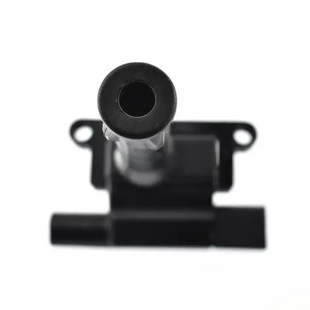 Alt view image 2 of 7 - Ignition coil NEC90012A General merchandise