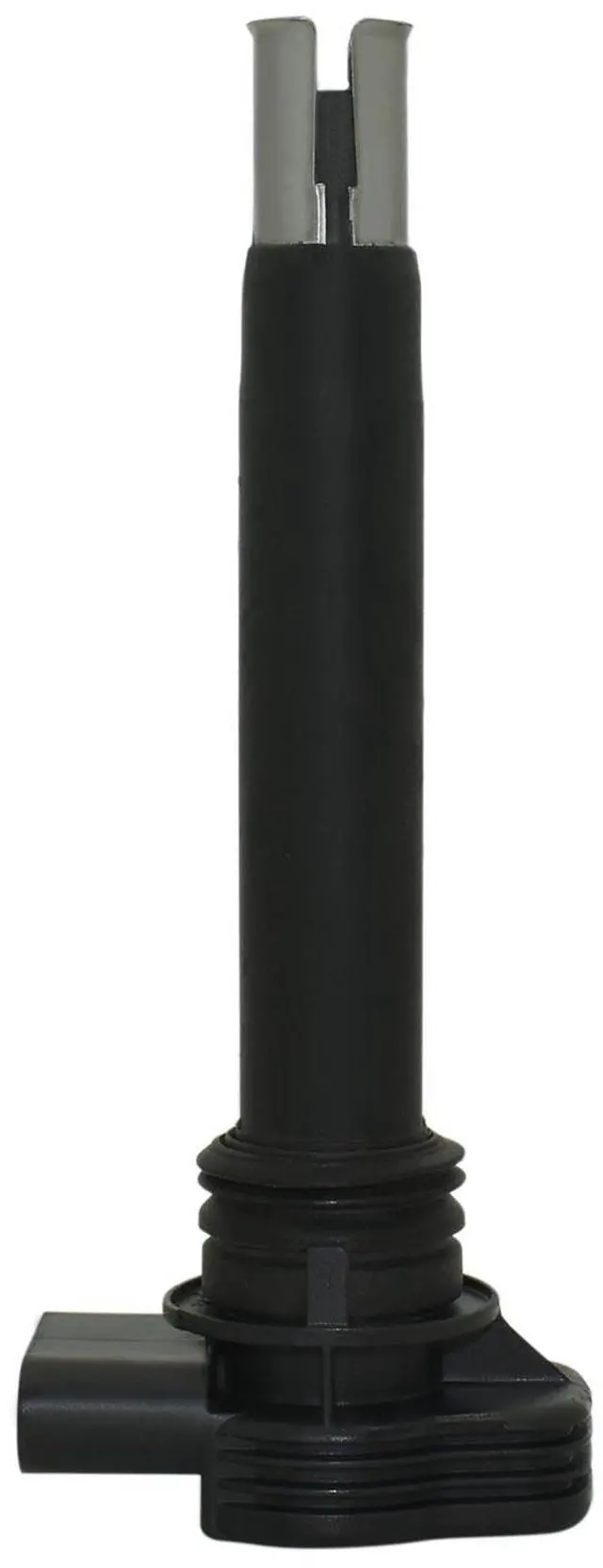 Main image of Ignition coil 06H905115 General cargo