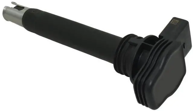 Alt view image 2 of 7 - Ignition coil 06H905115 General cargo