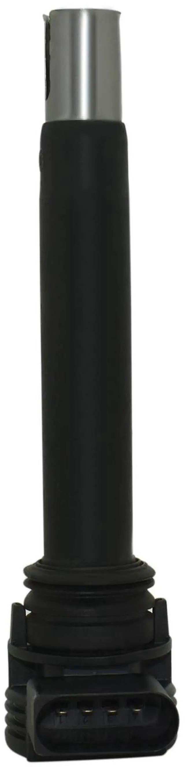 Alt view image 4 of 7 - Ignition coil 06H905115 General cargo