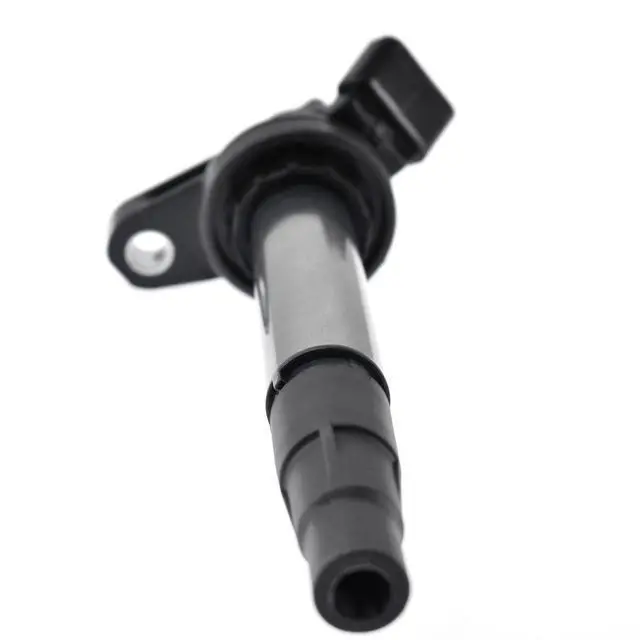 Alt view image 7 of 7 - Ignition coil 90919-02258 90919-C2003 90919-02252 General cargo
