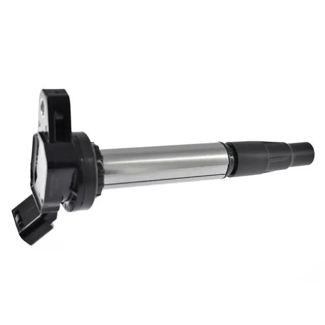 Alt view image 5 of 7 - Ignition coil 90919-02258 90919-C2003 90919-02252 General cargo