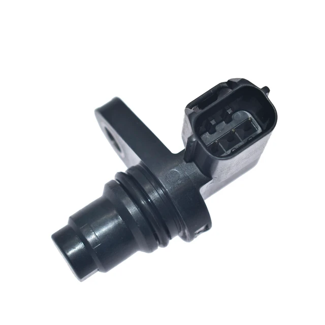 Alt view image 6 of 7 - General Cargo Camshaft Sensor 1865A070
