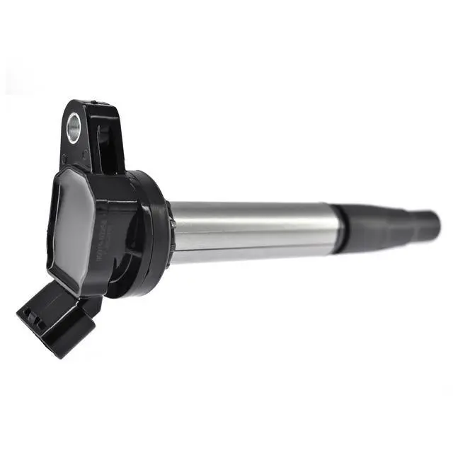 Alt view image 6 of 7 - Ignition coil 90919-02258 90919-C2003 90919-02252 General cargo