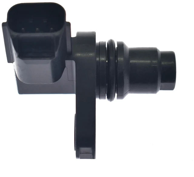 Alt view image 4 of 7 - General Cargo Camshaft Sensor 1865A070