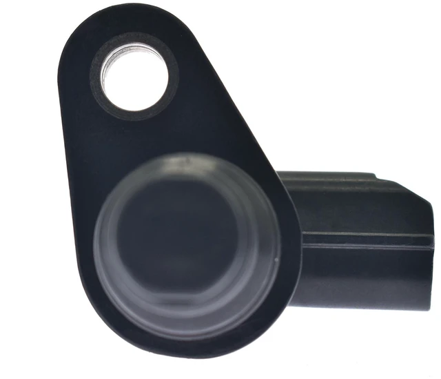 Alt view image 3 of 7 - General Cargo Camshaft Sensor 1865A070