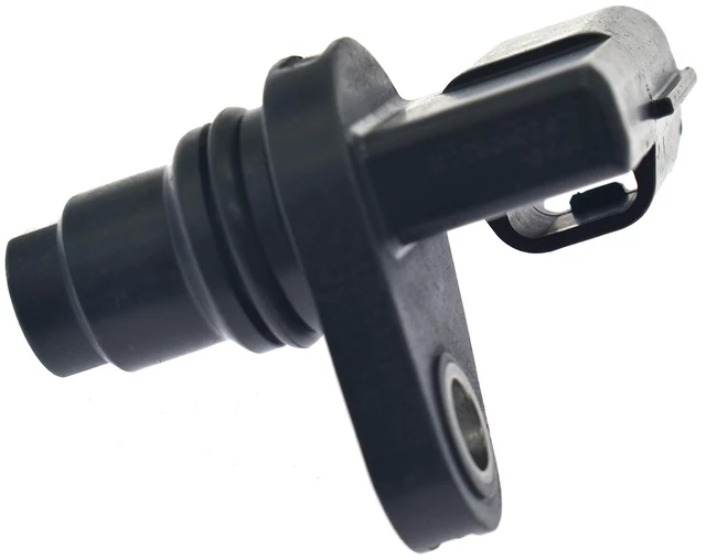 Alt view image 5 of 7 - General Cargo Camshaft Sensor 1865A070