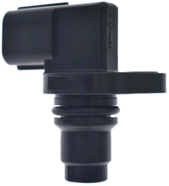 Alt view image 7 of 7 - General Cargo Camshaft Sensor 1865A070