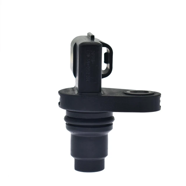 Main image of General Cargo Camshaft Sensor 1865A070