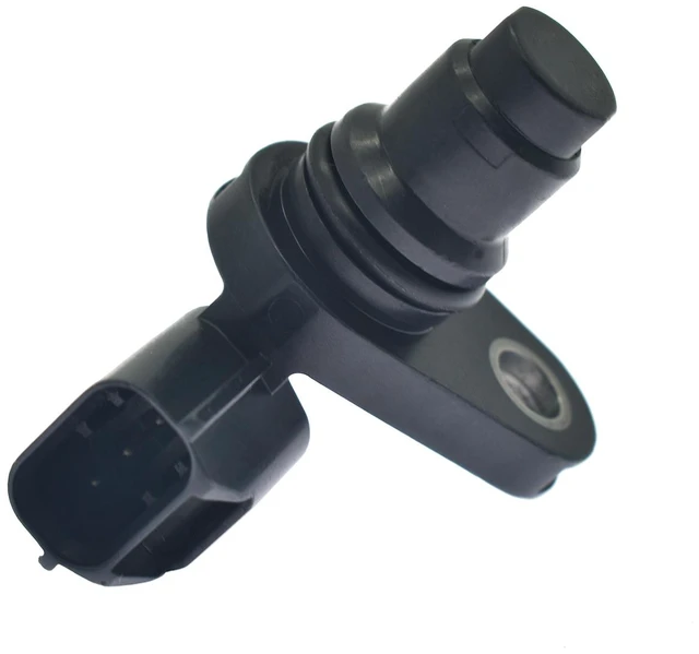 Alt view image 2 of 7 - General Cargo Camshaft Sensor 1865A070