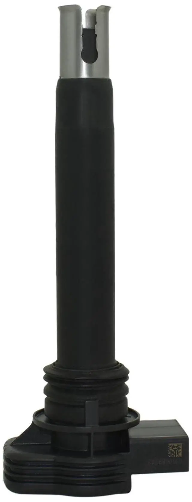Alt view image 7 of 7 - Ignition coil 06H905115 General cargo