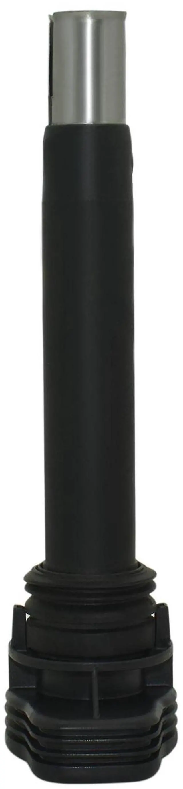 Alt view image 5 of 7 - Ignition coil 06H905115 General cargo