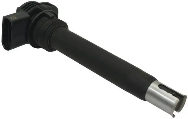Alt view image 6 of 7 - Ignition coil 06H905115 General cargo