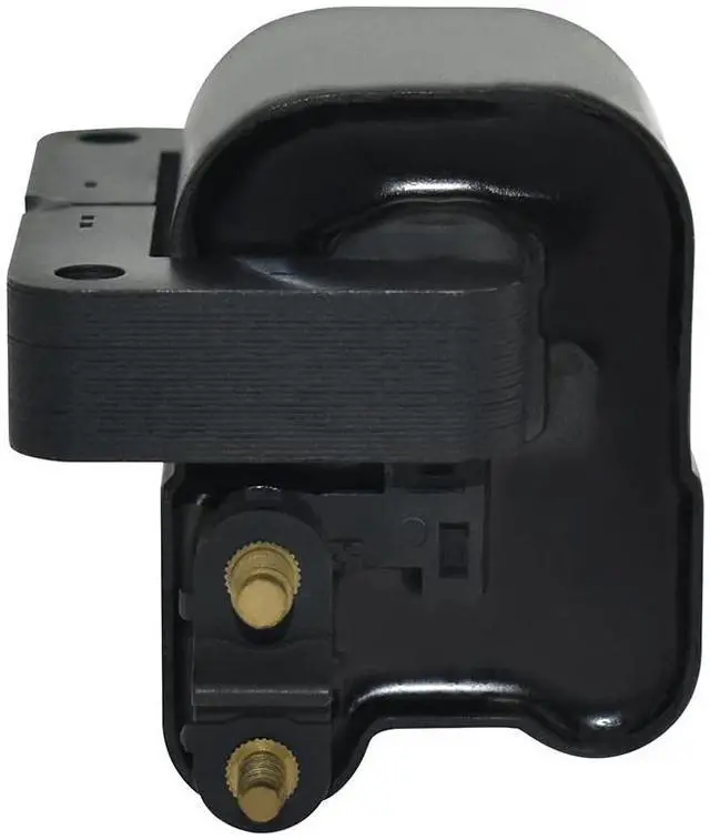 Alt view image 7 of 7 - Ignition coil MD334558 General cargo