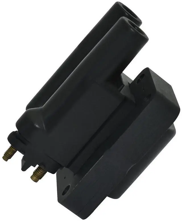 Alt view image 6 of 7 - Ignition coil MD334558 General cargo