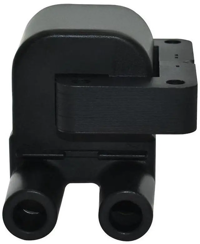 Alt view image 5 of 7 - Ignition coil MD334558 General cargo