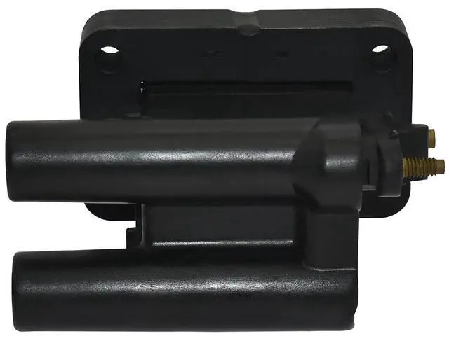 Main image of Ignition coil MD334558 General cargo
