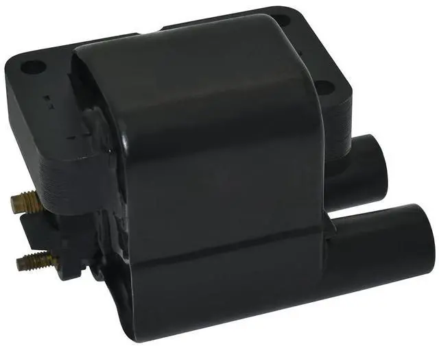 Alt view image 2 of 7 - Ignition coil MD334558 General cargo