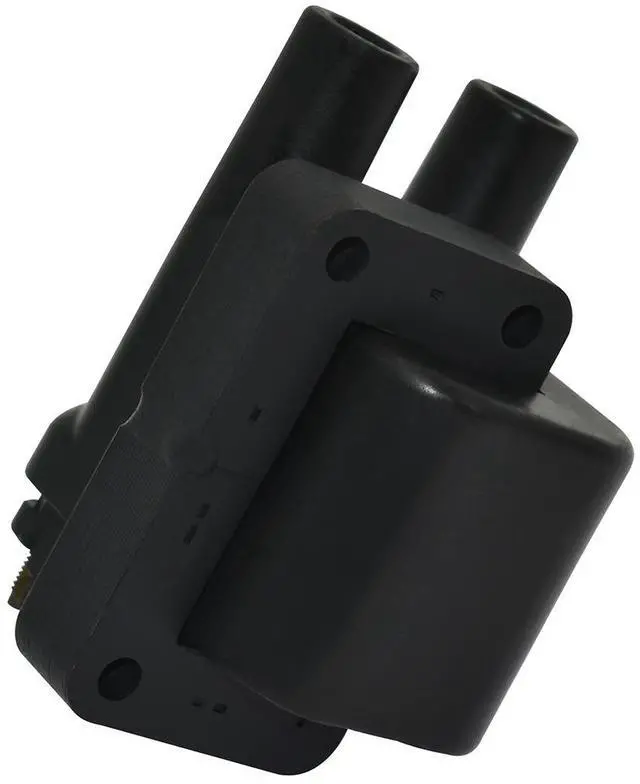Alt view image 3 of 7 - Ignition coil MD334558 General cargo