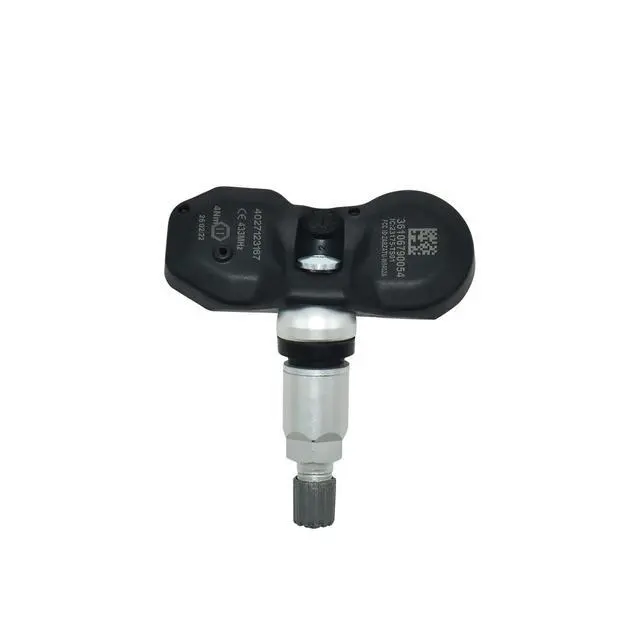 Alt view image 4 of 7 - Tire pressure sensor 36106790054, with power supply.