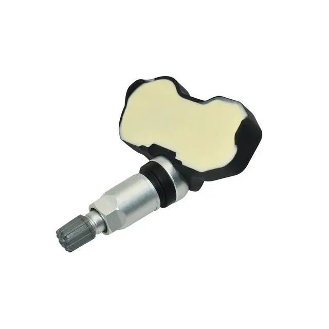 Alt view image 5 of 7 - Tire pressure sensor 36106790054, with power supply.