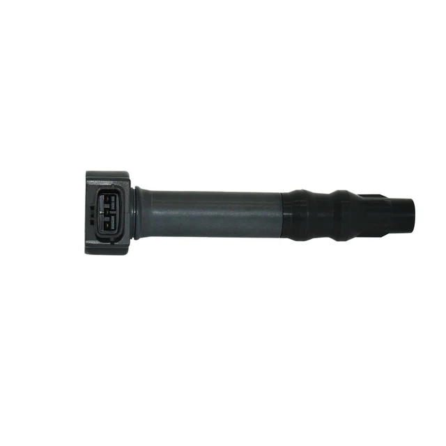Alt view image 2 of 7 - Ignition coil FK0279 General cargo