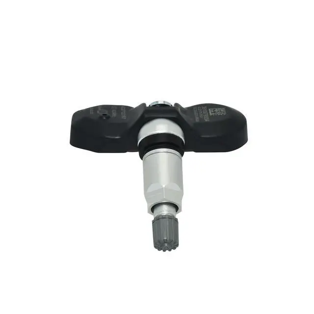 Alt view image 2 of 7 - Tire pressure sensor 36106790054, with power supply.