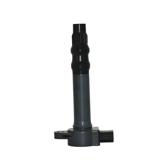 Alt view image 3 of 7 - Ignition coil FK0279 General cargo