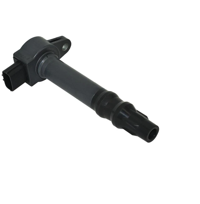 Main image of Ignition coil FK0279 General cargo