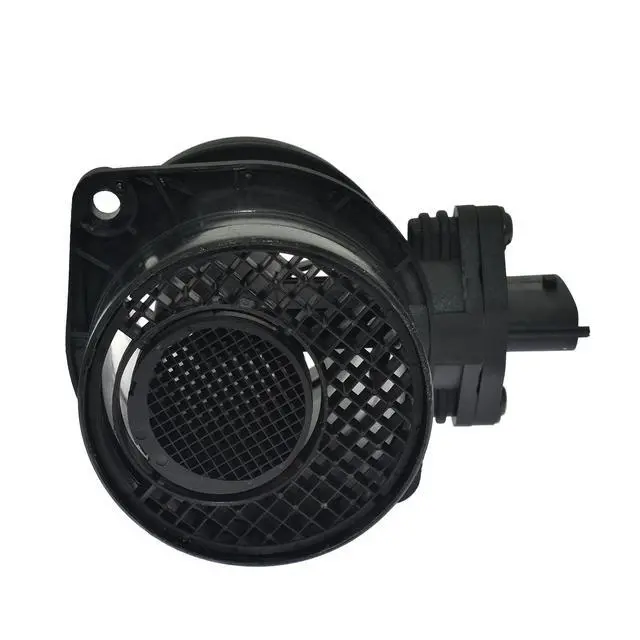 Alt view image 3 of 7 - Air flow sensor 0280218130 General cargo
